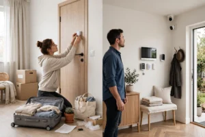 renter_vs_homeowner_security