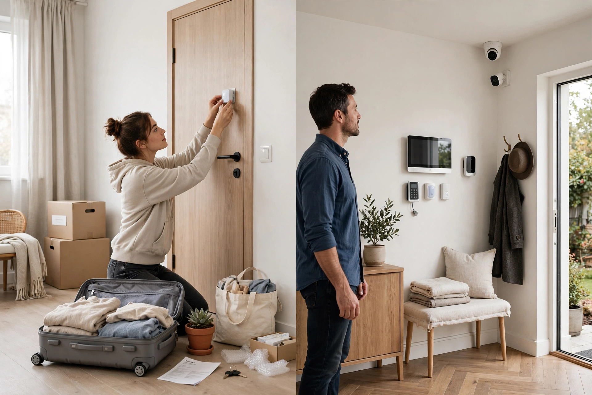 renter_vs_homeowner_security